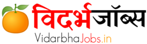 vidarbhajobs