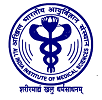 AIIMS